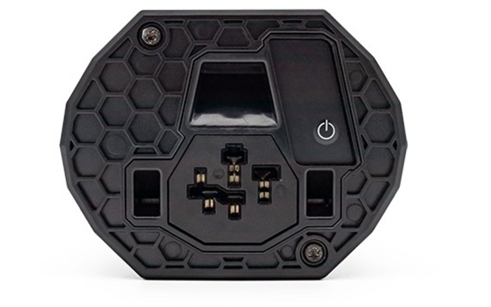 E-Bike Vision InFrame Akku 640 Wh Horizontal – Leistungsstarker Ersatzakku – Image 6