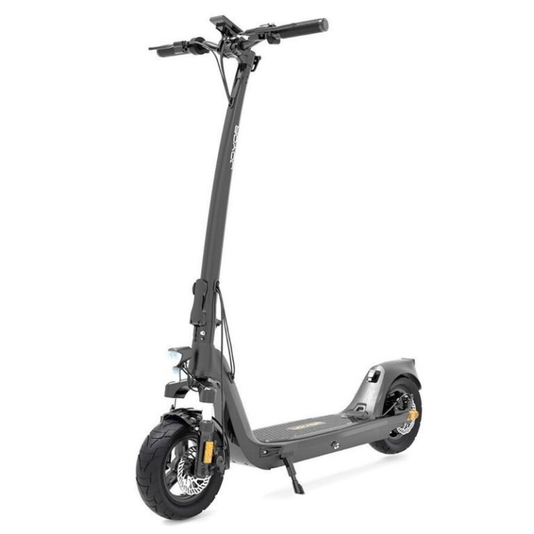 E-Scooter JOYOR C10E Elektrorollerr