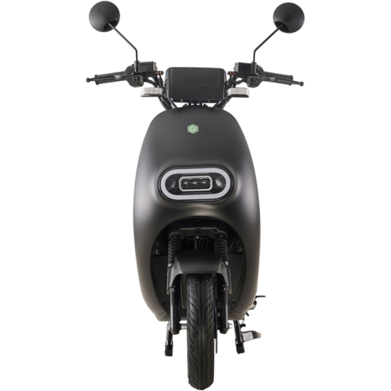 E-Motorroller SEED 2