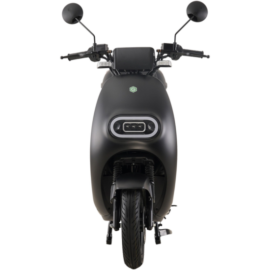 E-Motorroller SEED2 2000W