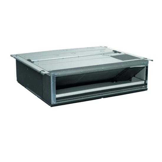 Daikin FDXM60F9 + RXM60A – Kanalklimagerät mit 6,0 kW für diskrete Ganzjahresklimatisierung – Image 6