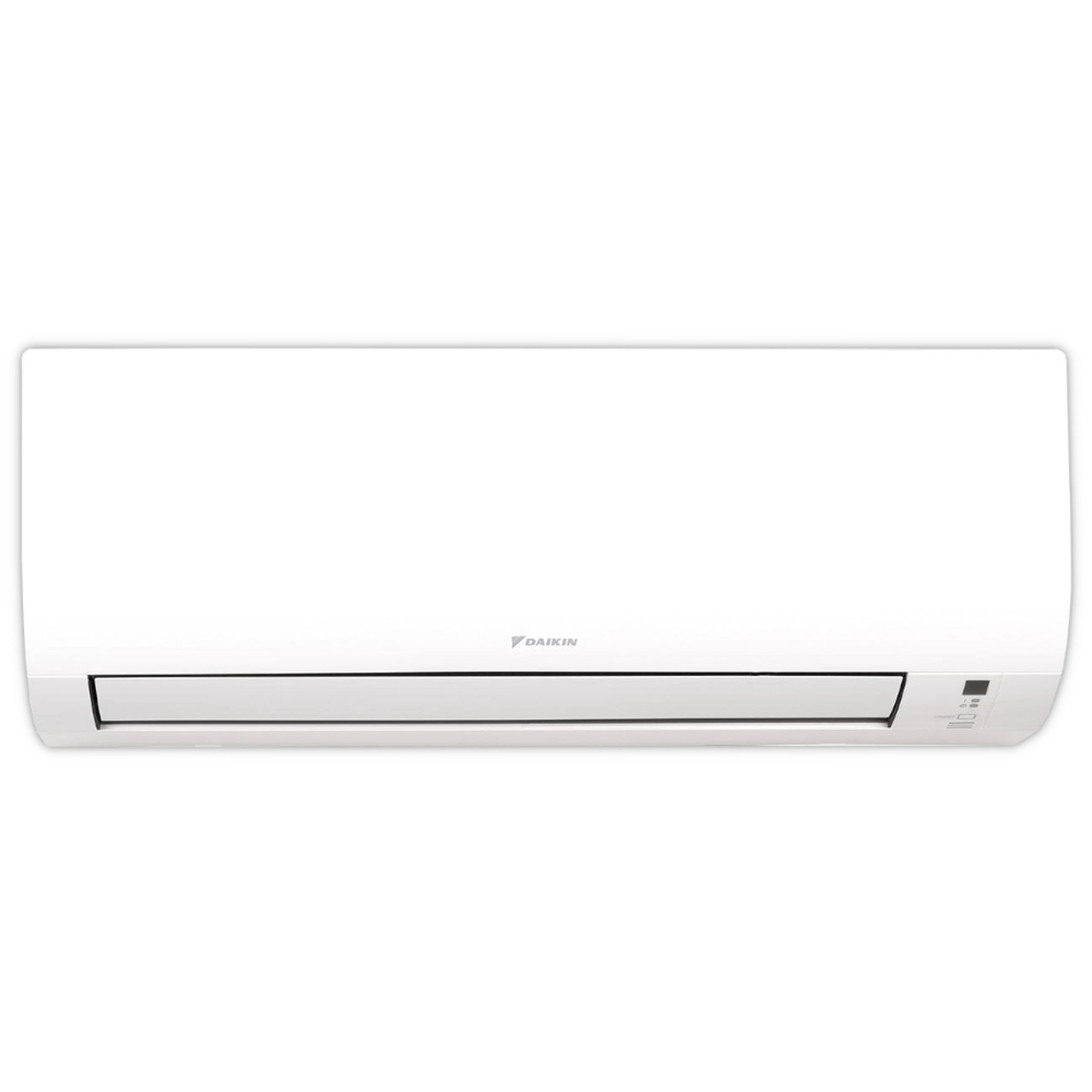 Daikin Comfora FTXP71N9 + RXP71N9 – Leistungsstarke Split-Klimaanlage mit 7,1 kW für große Räume – Image 7