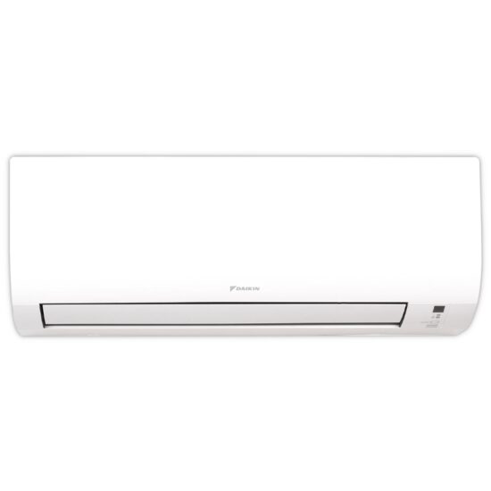 Daikin Comfora FTXP60N9 + RXP60N9 – Split-Klimaanlage 6,0 kW mit Quick-Connect – Image 4