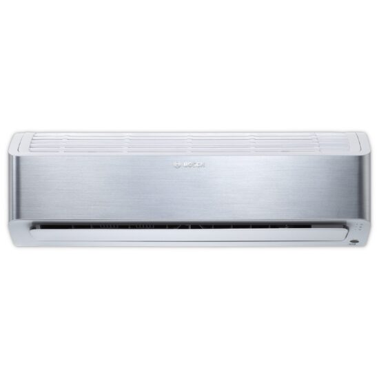 Split-Klimaanlage Bosch CLC8001i-SET 35 ES – Elegantes Design trifft auf intelligente Klimatisierung – Image 5
