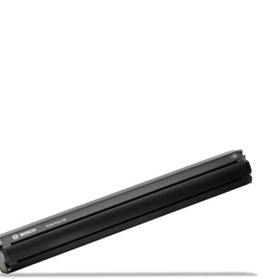 Bosch PowerTube 750 Akku Horizontal 36V 750Wh – Original Intube Akku für das Bosch Smart System – Image 2