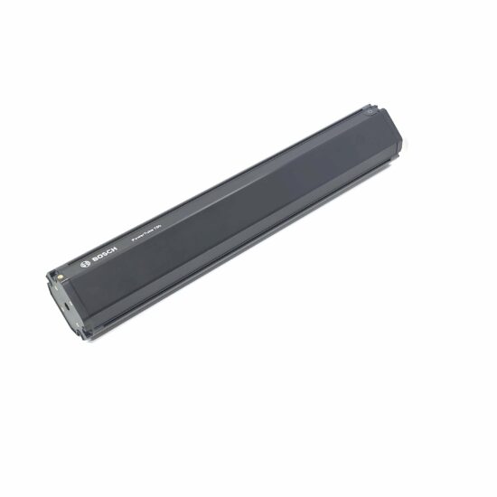 Bosch PowerTube 750 Akku Vertikal 36V 750Wh – Original Intube Akku für das Bosch Smart System – Image 5