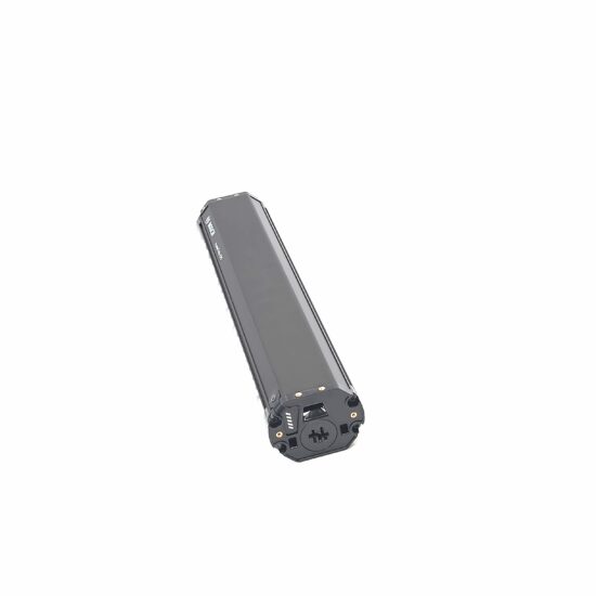 Bosch PowerTube 625 Akku 36V 625Wh Horizontal – Original Intube Akku für das Bosch Smart System – Image 5