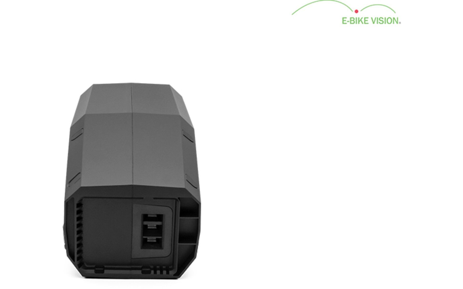 E-Bike Akku E-Bike Vision 745 Wh – Leistungsstarker Unterrohrakku für Yamaha PW Antriebssysteme – Image 5