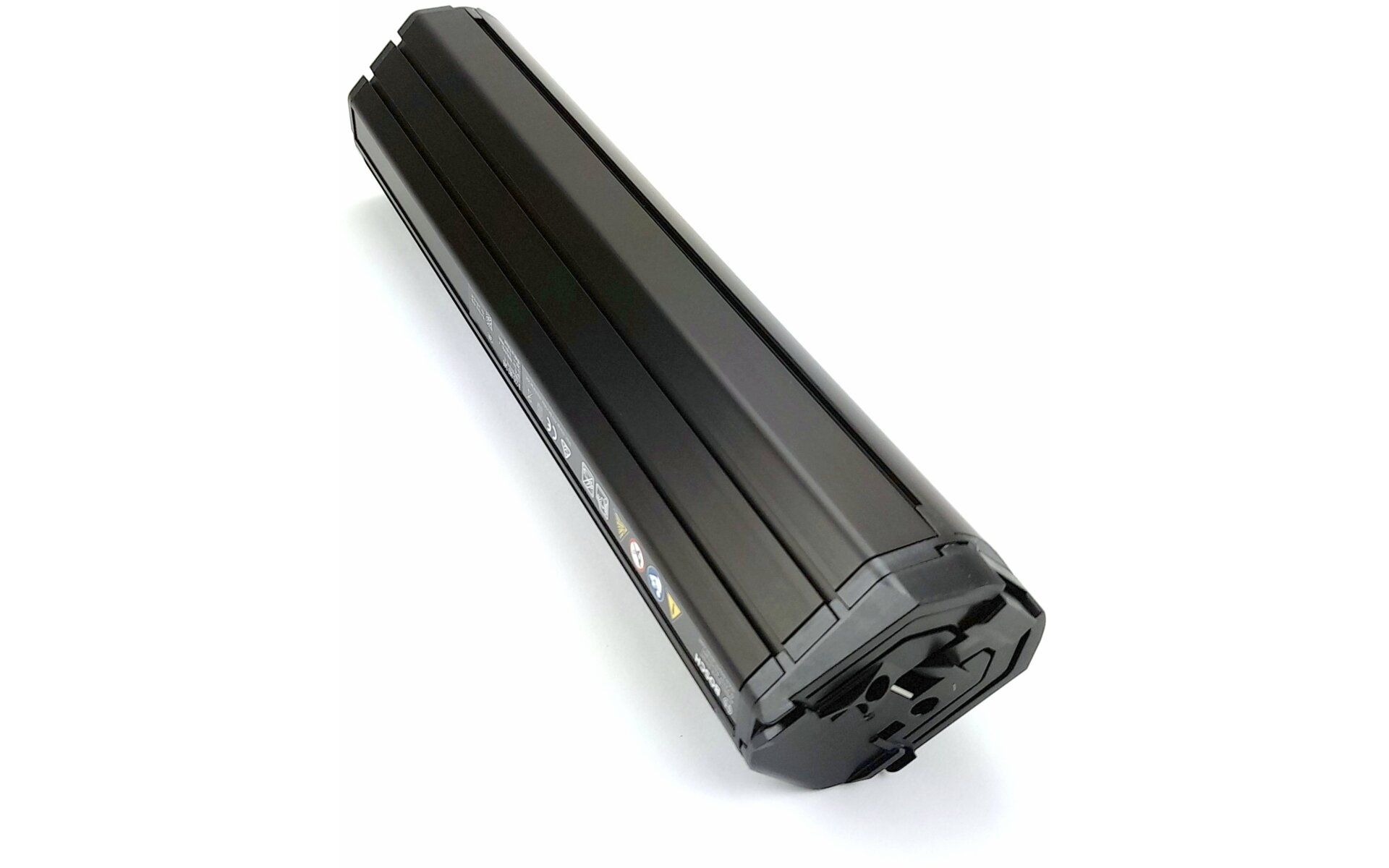 Bosch PowerTube 500 Akku vertikal – Original Rahmenakku für Bosch Active & Performance Line – Image 4