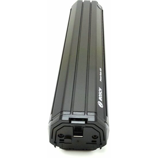 Bosch PowerTube 625 Akku horizontal – Original Rahmenakku für Bosch Performance – Image 5