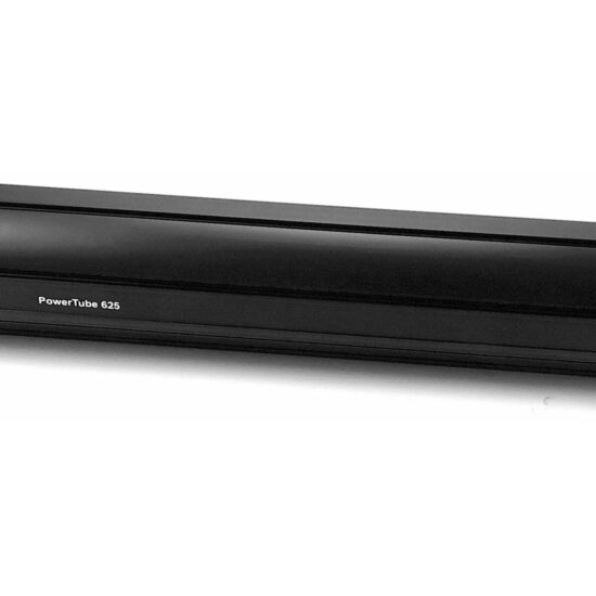 Bosch PowerTube 625 Akku vertikal – Original Rahmenakku für Bosch Performance & Active Line – Image 2