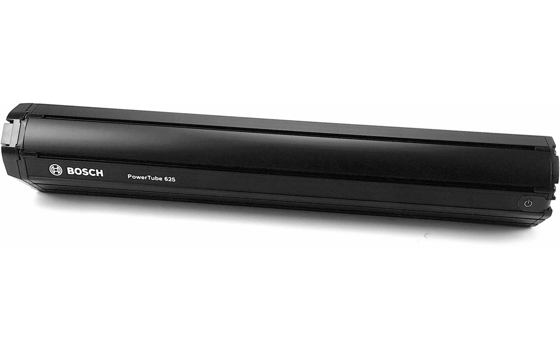 Bosch PowerTube 625 Akku vertikal – Original Rahmenakku für Bosch Performance & Active Line – Image 2