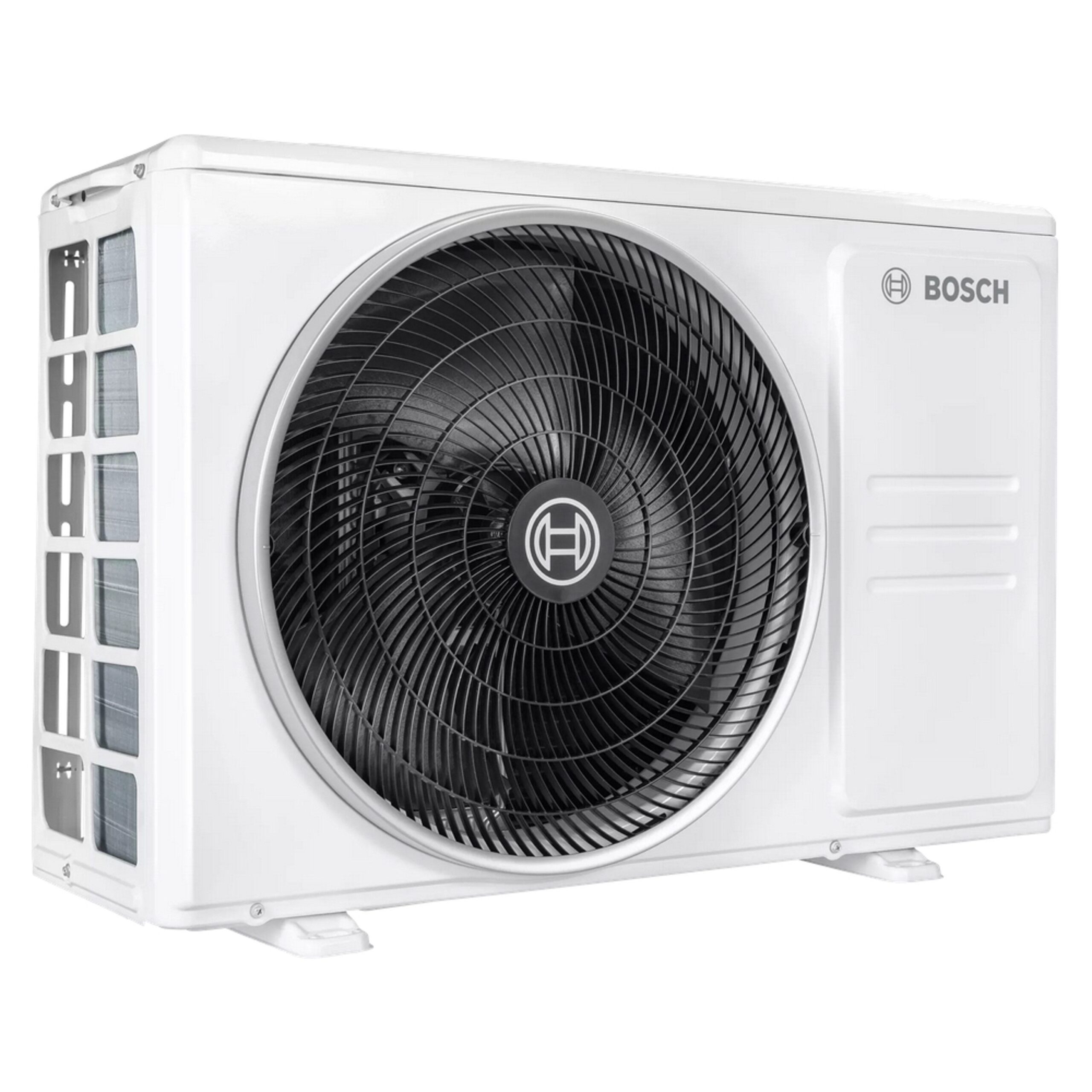 Split-Klimaanlage Bosch CL5000M 53/2 E + CL5000iM 4CC 26 E / CL5000iU 4CC 35 E – Multisplit-System – Image 7