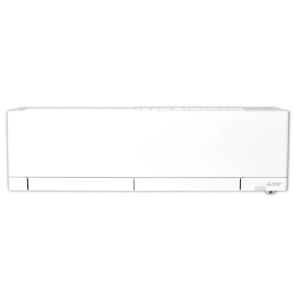 Split-Klimaanlage Mitsubishi Electric MSZ-RZ50VU + MUZ-RZ50VUHZ – Image 2