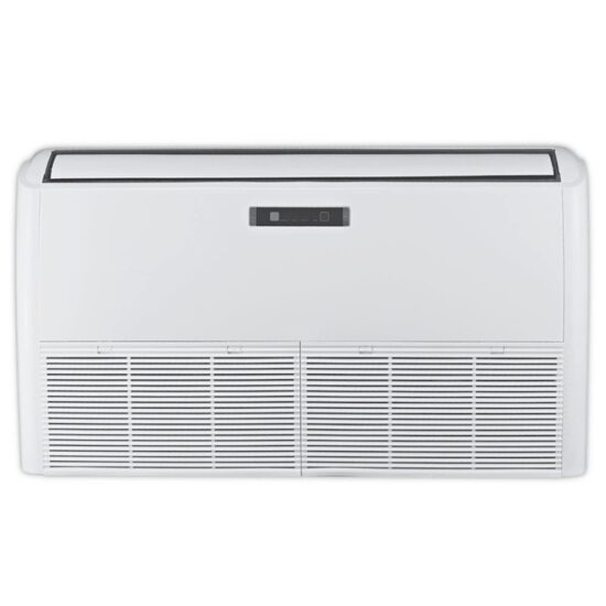 Split-Klimaanlage Midea MUE2-36HRFNX(GA) + MOD30-36HFN8-ME – Leistungsstarkes – Image 4