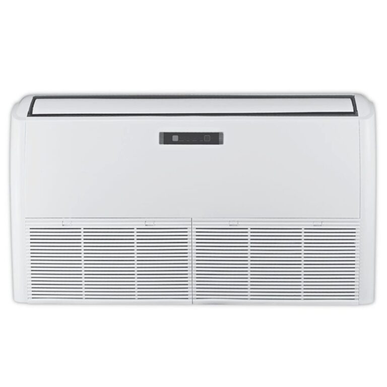 Split-Klimaanlage Midea MUE2-36HRFNX(GA) + MOD30-36HFN8-ME – Leistungsstarkes