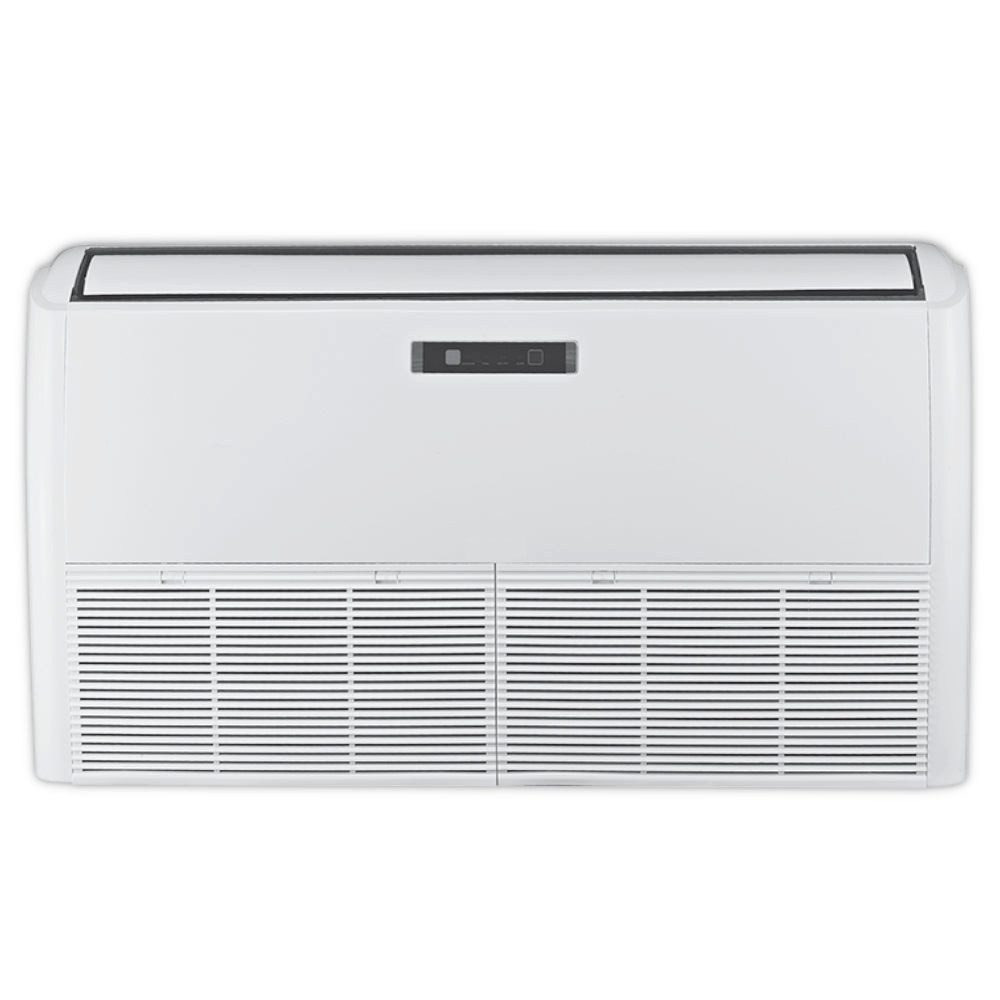 Split-Klimaanlage Midea MUE2-36HRFNX(GA) + MOD30-36HFN8-ME – Leistungsstarkes – Image 4