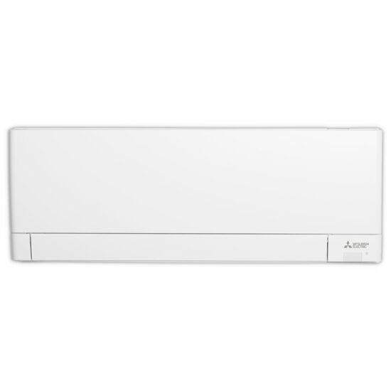 Split-Klimaanlage Mitsubishi Electric MSZ-AY35VGKP + MUZ-AY35VG – Image 5