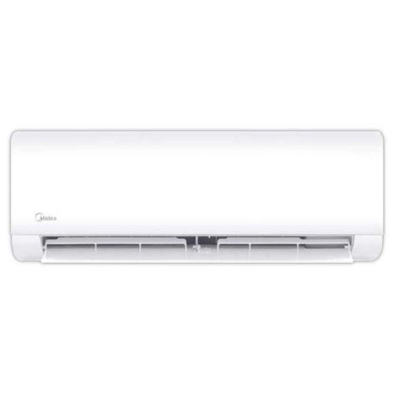 Mitsubishi Electric Multisplit-Klimaanlage MXZ-2F42VF4 + MSZ-EF25VGKW / MSZ-EF35VGKW