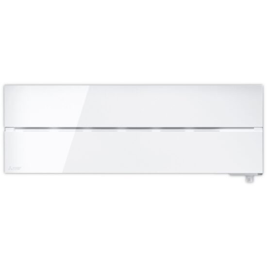 Mitsubishi Electric Split-Klimaanlage MUZ-LN35VG2 + MSZ-LN35VG2 – Premium – Image 6