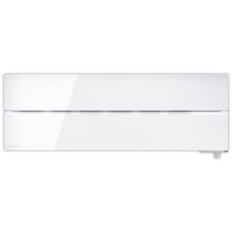 Mitsubishi Electric Split-Klimaanlage MUZ-LN35VG2 + MSZ-LN35VG2 – Premium