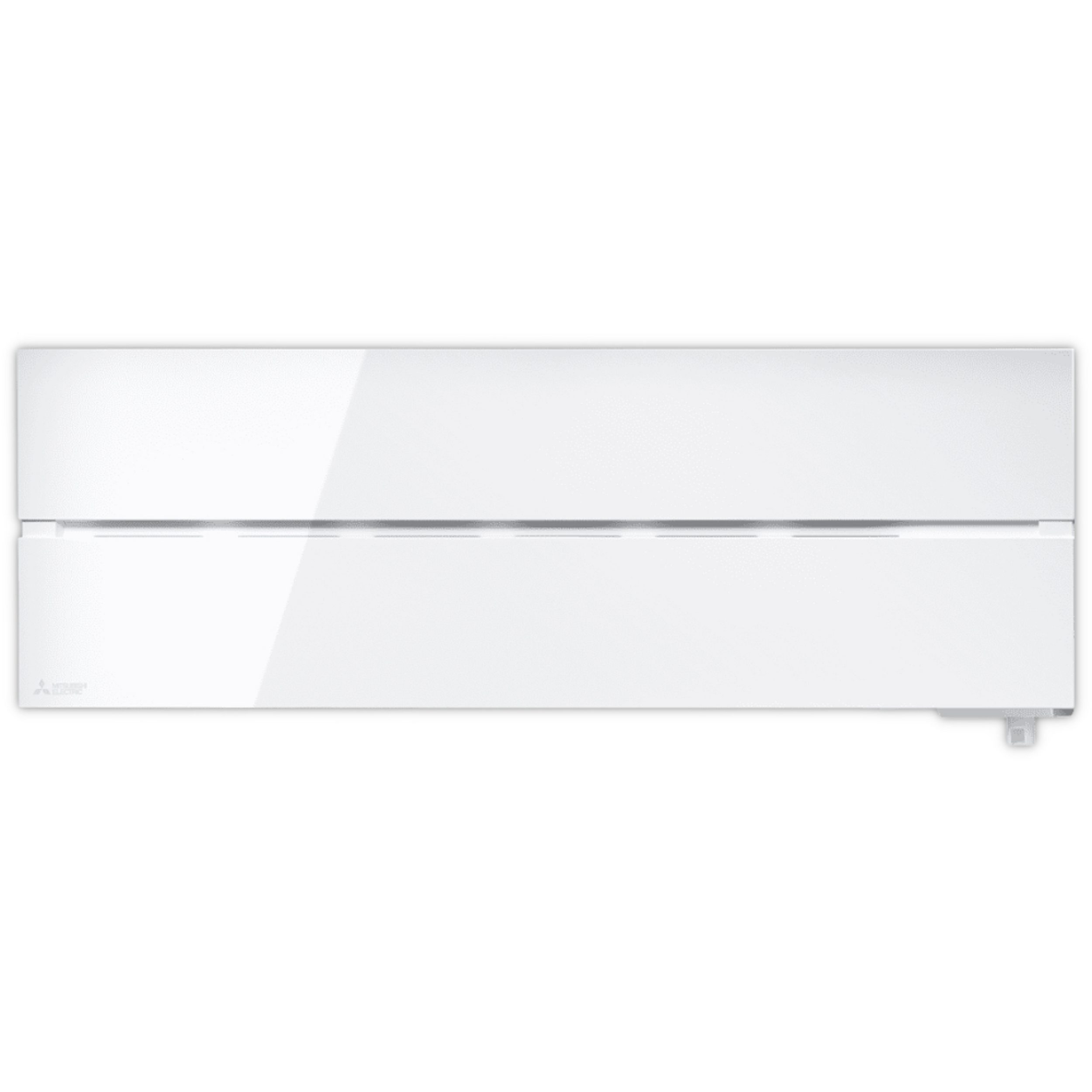 Mitsubishi Electric Split-Klimaanlage MUZ-LN35VG2 + MSZ-LN35VG2 – Premium – Image 6