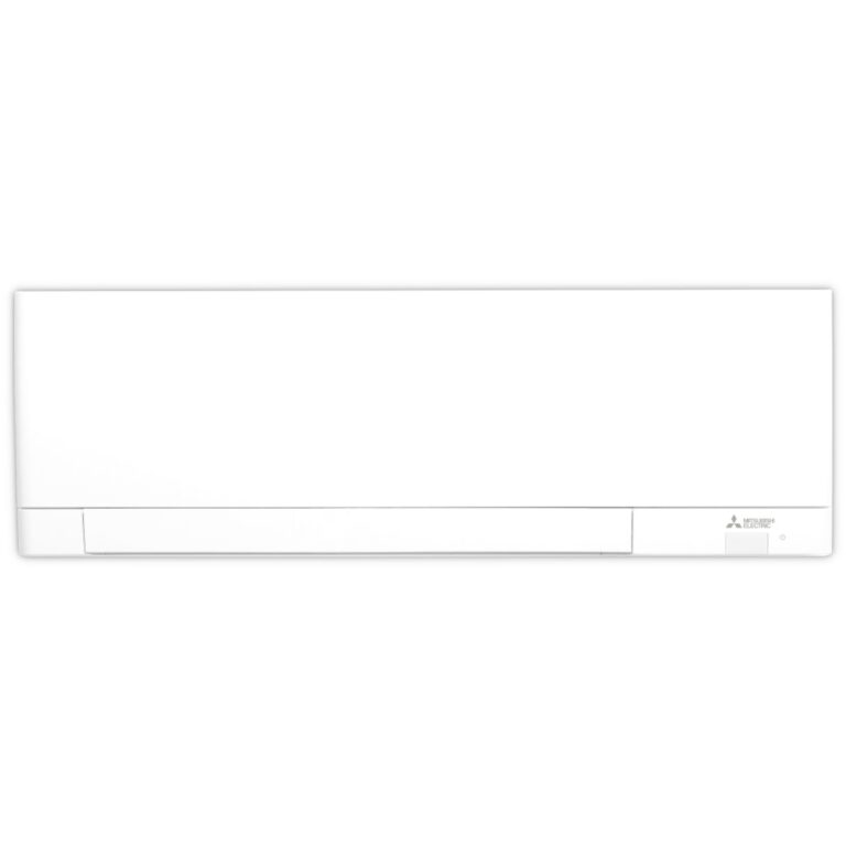 Mitsubishi Electric MXZ-2F53VF4 + 2× MSZ-AY35VGKP – Multisplit-Klimaanlage