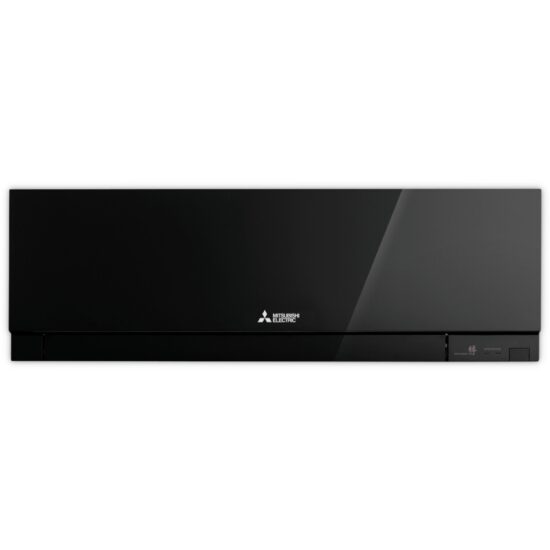 Mitsubishi Electric MXZ-2F42VF4 + MSZ-EF25VGKB / MSZ-EF35VGKB – Multisplit-Klimaanlage – Image 5