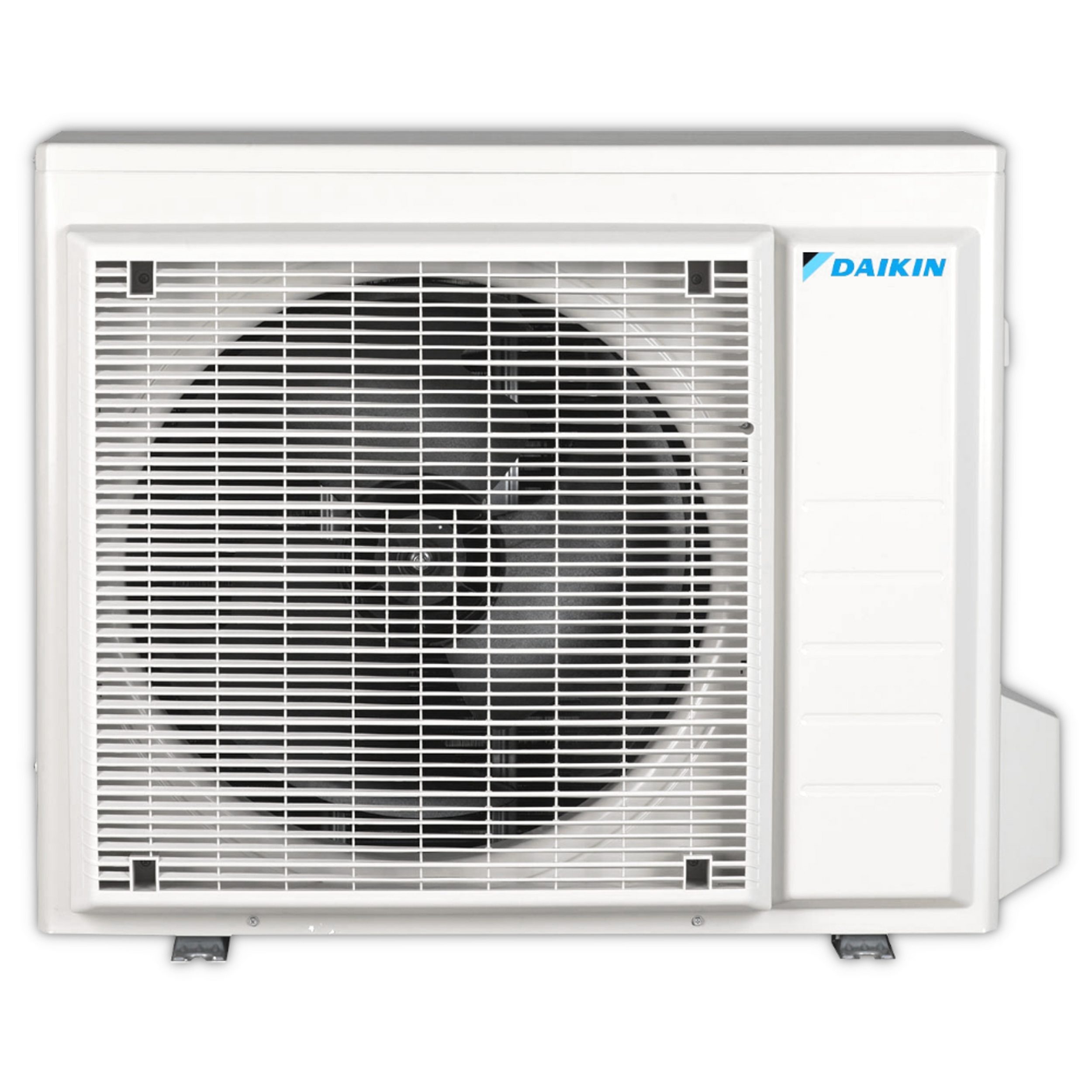 Klimaanlage Daikin Stylish FTXA50CW + RXA50B8 – Elegantes Design und höchste Effizienz – Image 6