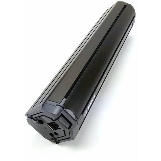 Bosch PowerTube 500 Akku vertikal – Original Rahmenakku für Bosch Active & Performance Line – Image 8