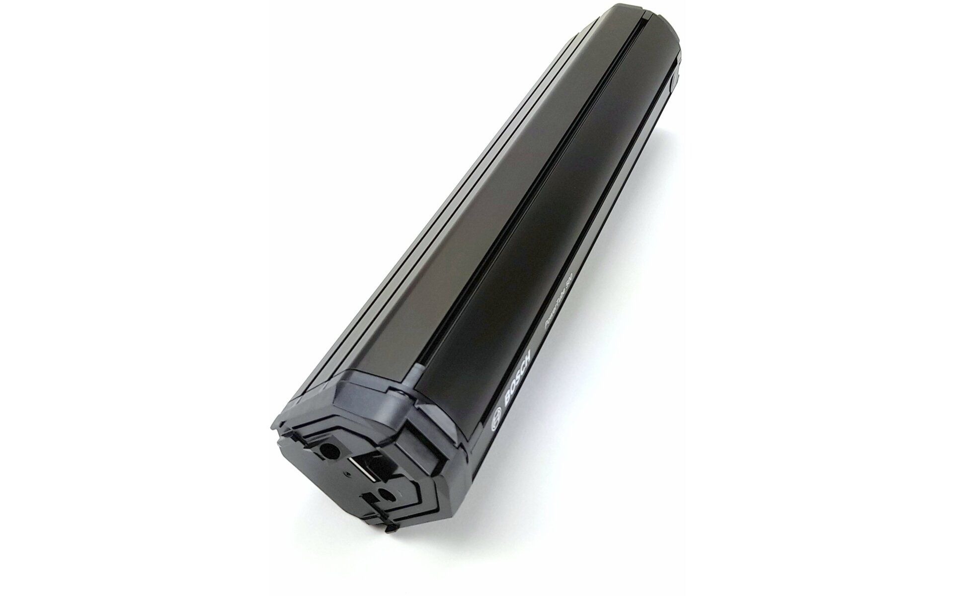 Bosch PowerTube 500 Akku vertikal – Original Rahmenakku für Bosch Active & Performance Line – Image 8