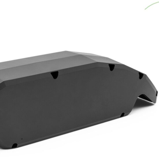 E-Bike Vision Power Pack 540 Wh Unterrohrakku – Leistungsstarker Ersatzakku für Bosch Active – Image 7