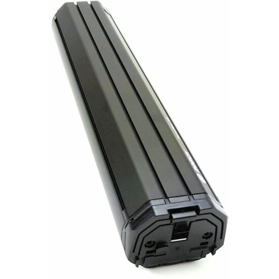 Bosch PowerTube 625 Akku horizontal – Original Rahmenakku für Bosch Performance – Image 7