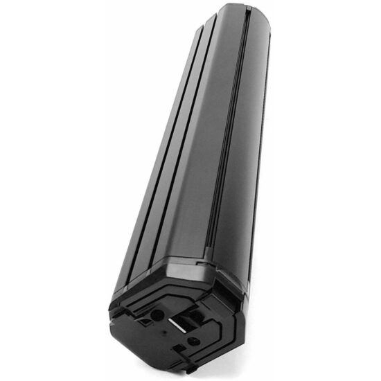 Bosch PowerTube 625 Akku vertikal – Original Rahmenakku für Bosch Performance & Active Line – Image 6