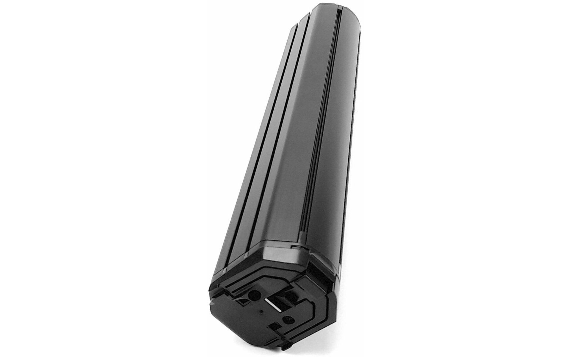 Bosch PowerTube 625 Akku vertikal – Original Rahmenakku für Bosch Performance & Active Line – Image 6