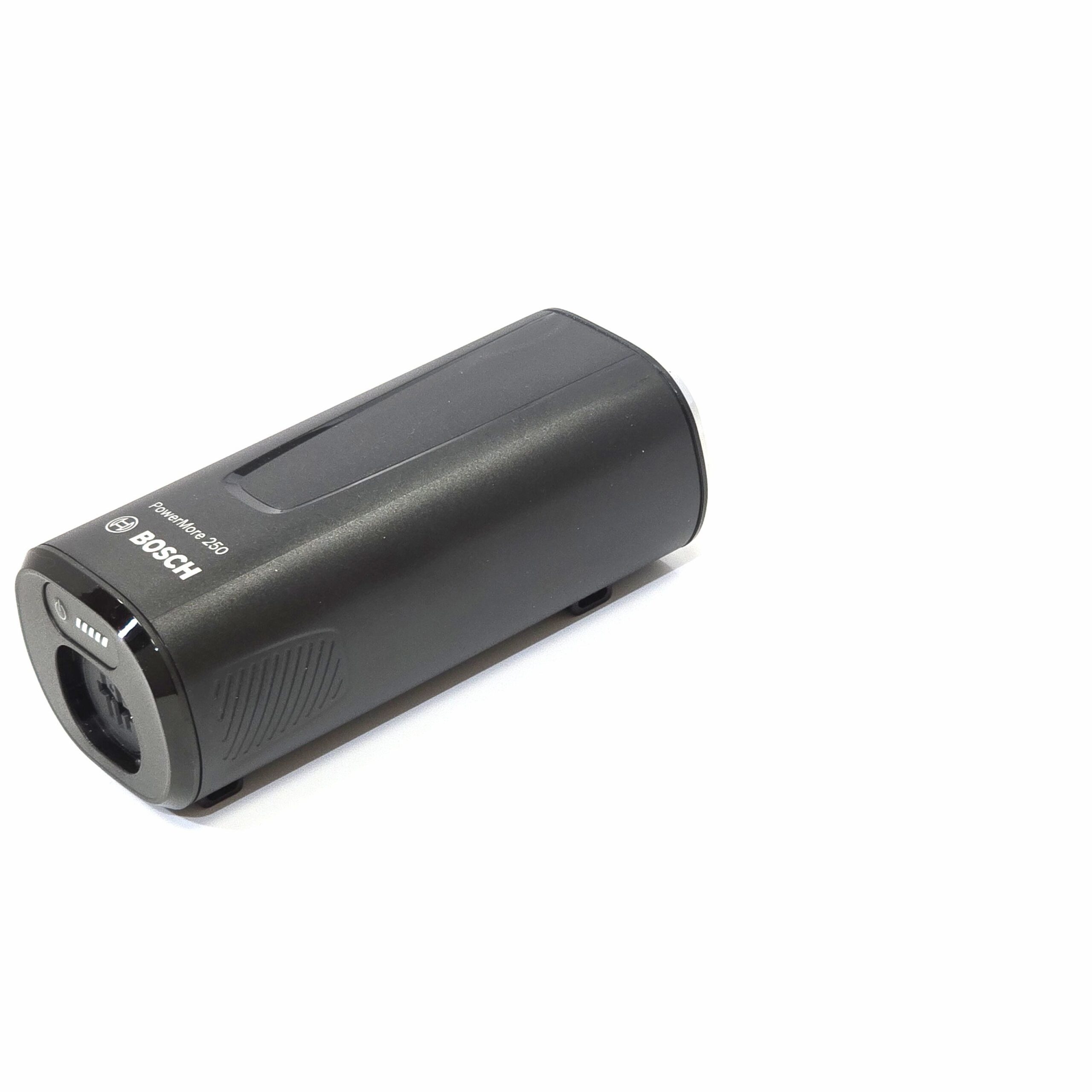 Bosch PowerMore 250 Zusatzakku – Kompakter Range Extender für mehr Reichweite – Image 7