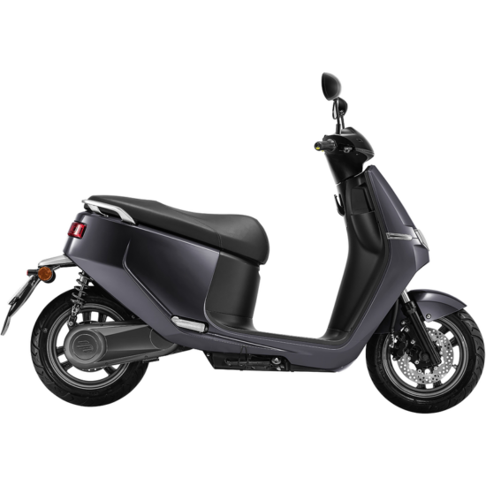 E-Motorroller SAXXX Ecooter E2S