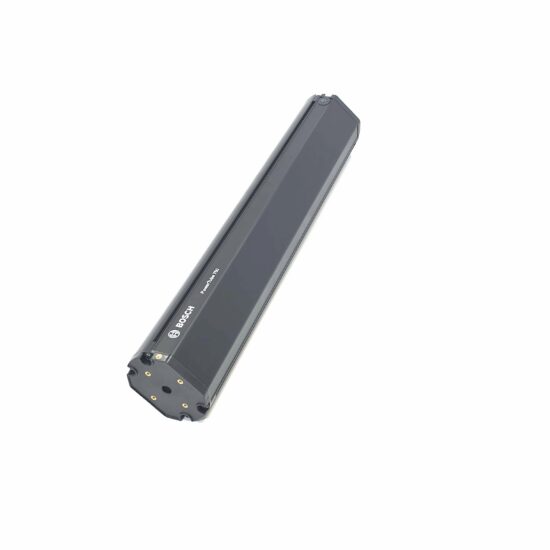 Bosch PowerTube 750 Akku Vertikal 36V 750Wh – Original Intube Akku für das Bosch Smart System – Image 4