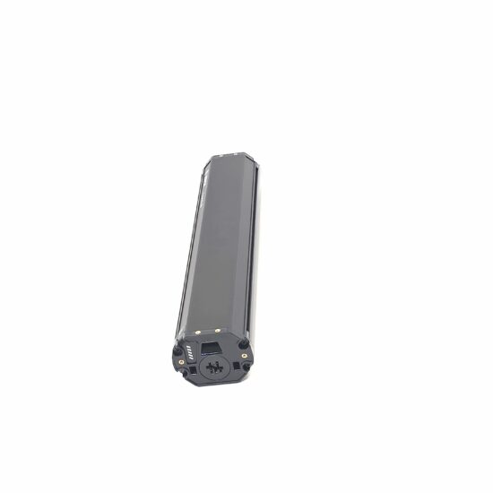Bosch PowerTube 625 Akku 36V 625Wh Horizontal – Original Intube Akku für das Bosch Smart System – Image 6