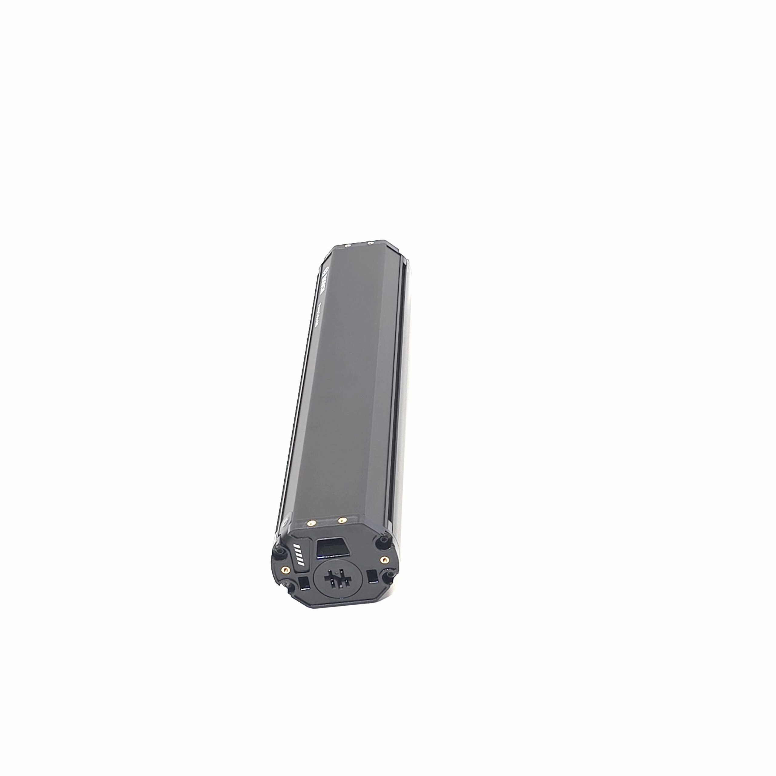 Bosch PowerTube 625 Akku 36V 625Wh Horizontal – Original Intube Akku für das Bosch Smart System – Image 6