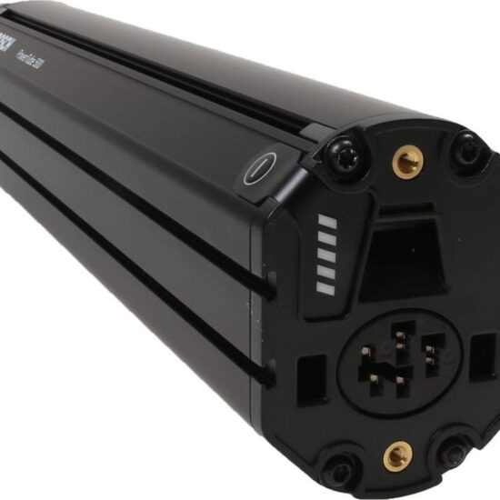 Bosch PowerTube 500 Akku vertikal – Original Rahmenakku für Bosch Active & Performance Line – Image 5
