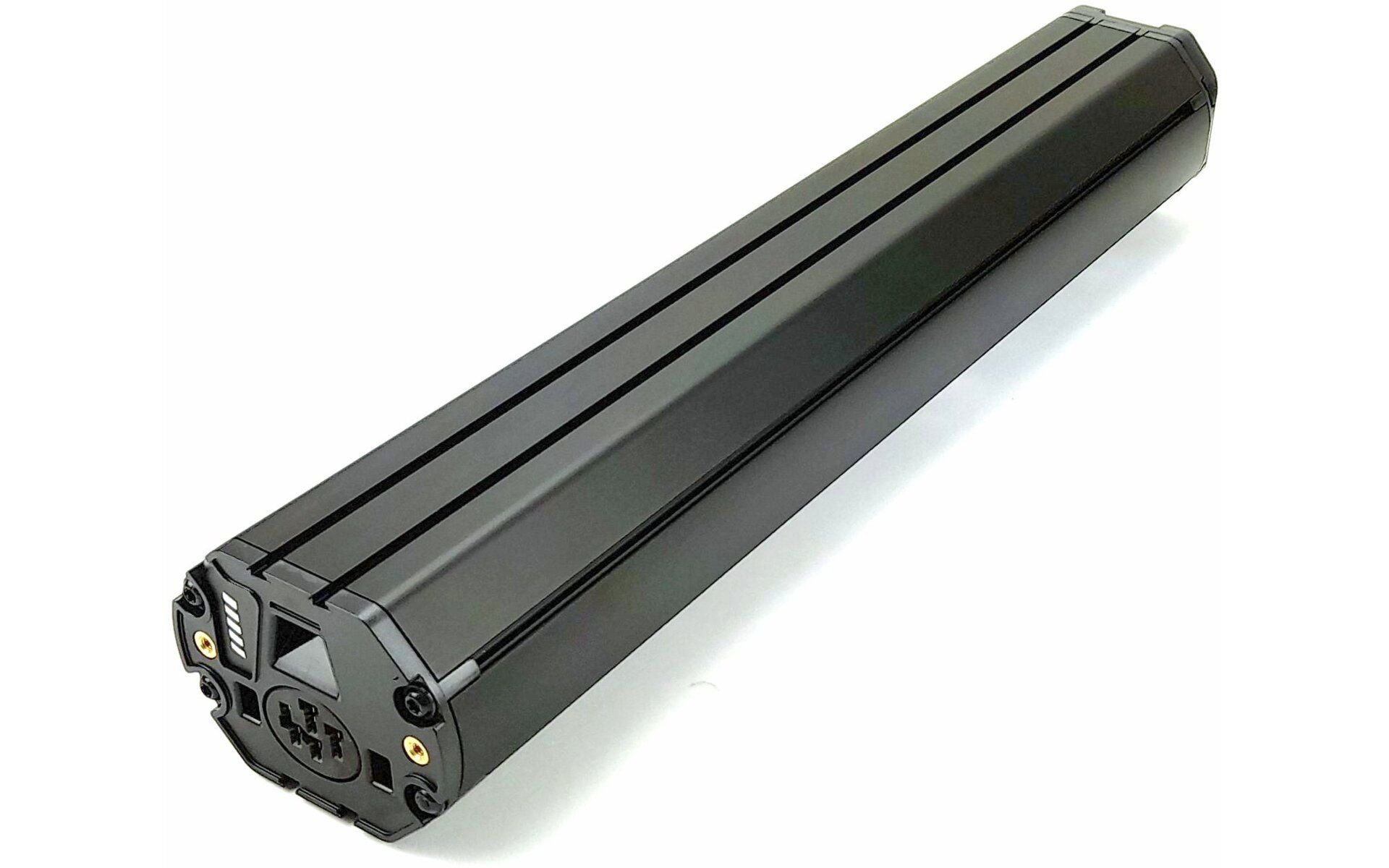 Bosch PowerTube 625 Akku horizontal – Original Rahmenakku für Bosch Performance – Image 6