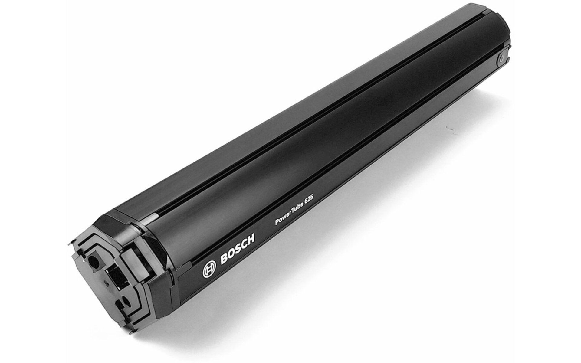 Bosch PowerTube 625 Akku vertikal – Original Rahmenakku für Bosch Performance & Active Line – Image 1