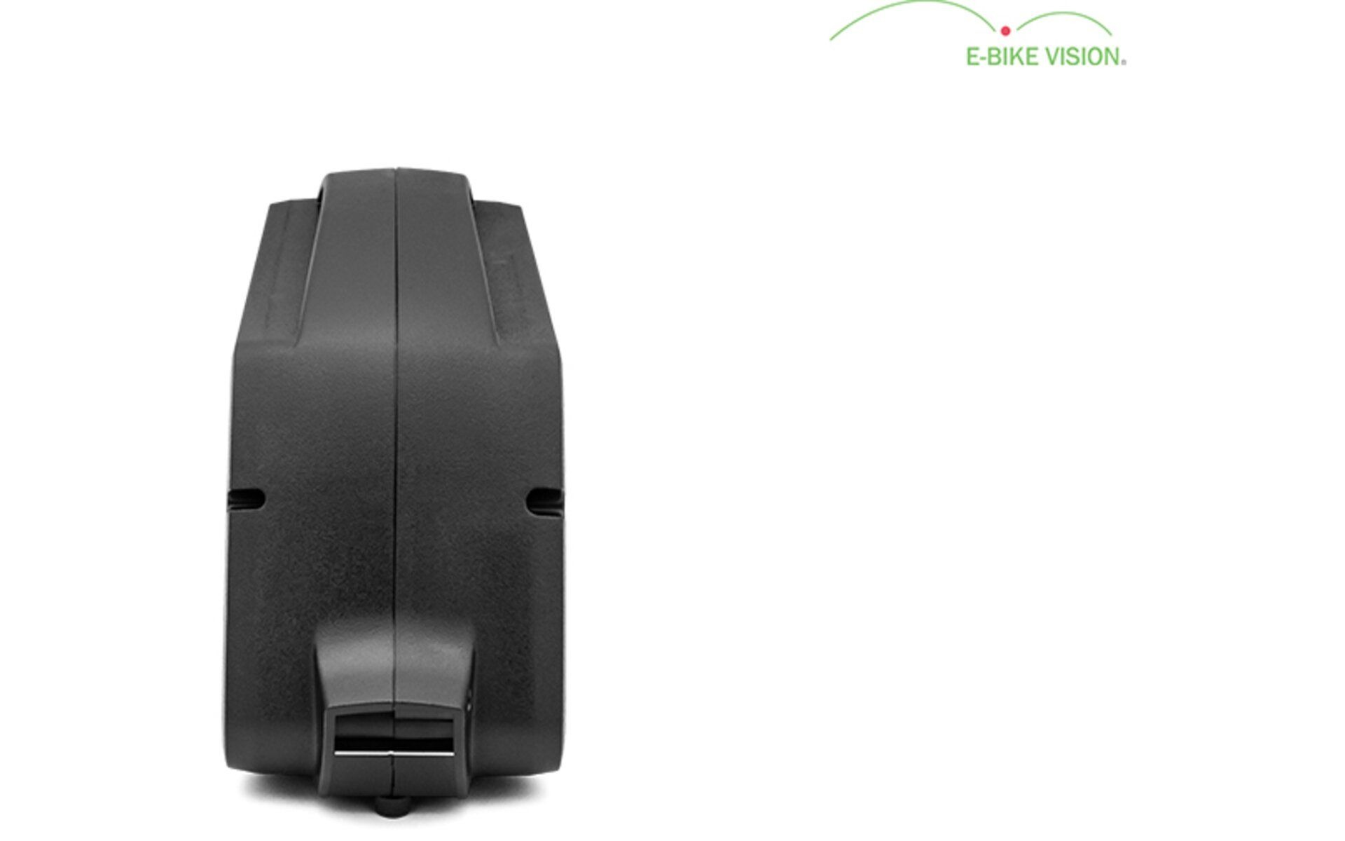 E-Bike Vision PowerPack 612 Wh Unterrohrakku – Leistungsstarker Ersatzakku für Bosch Classic Line – Image 3