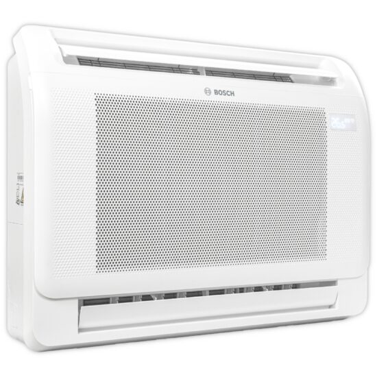 Split-Klimaanlage Bosch CL5000M 79/3 E + CL5000iU CN 35 E / CL5000iU CN 35 E – Image 5