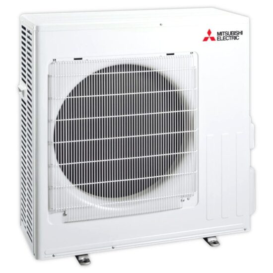 Split-Klimaanlage Mitsubishi Electric MSZ-RZ50VU + MUZ-RZ50VUHZ – Image 3