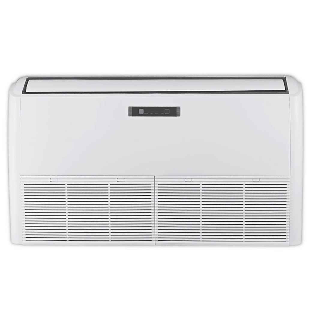 Split-Klimaanlage Midea MUE2-36HRFNX(GA) + MOD30-36HFN8-ME – Leistungsstarkes – Image 5