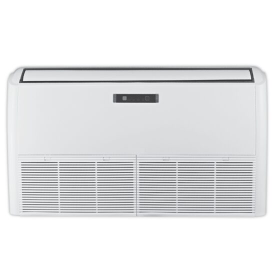 Midea MUE2-24HRFNX(GA) + MOX430U-24HFN8-ME Quick-Connect 7,0 kW Split-Klimaanlage – Image 7