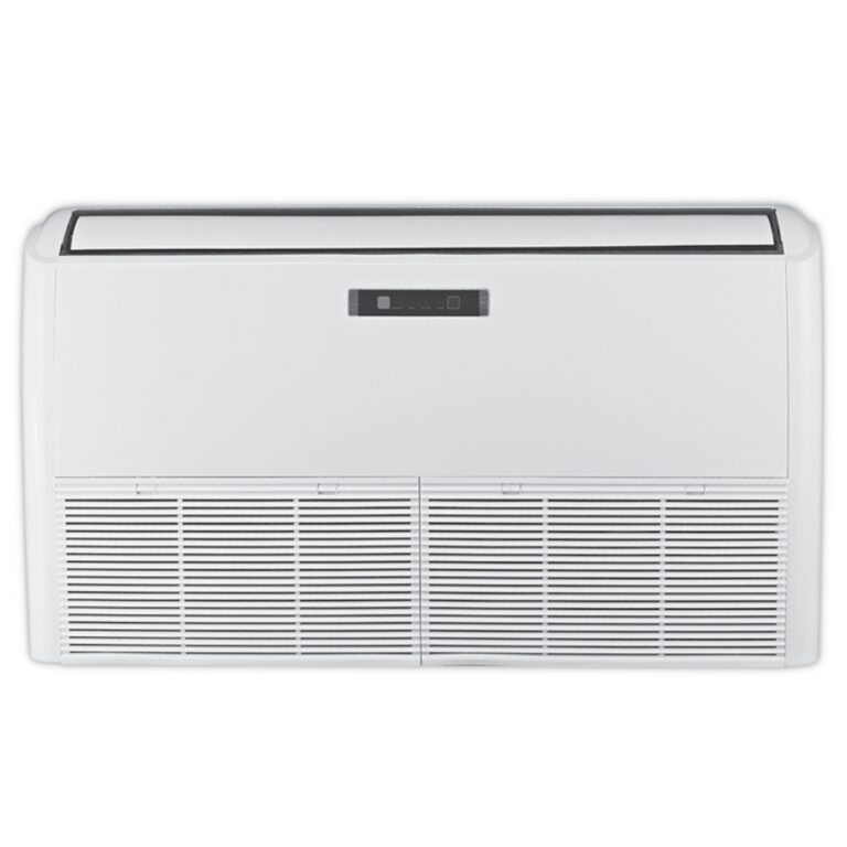 Midea MUE2-24HRFNX(GA) + MOX430U-24HFN8-ME Quick-Connect 7,0 kW Split-Klimaanlage