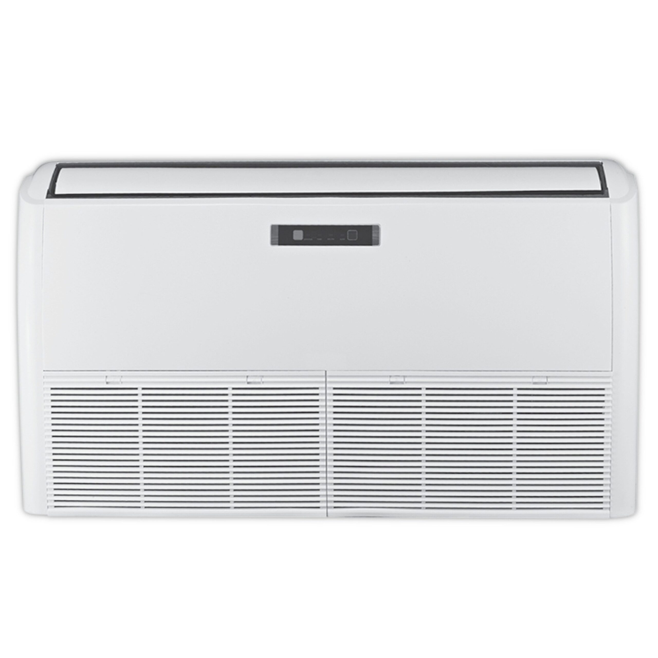 Midea MUE2-24HRFNX(GA) + MOX430U-24HFN8-ME Quick-Connect 7,0 kW Split-Klimaanlage – Image 7